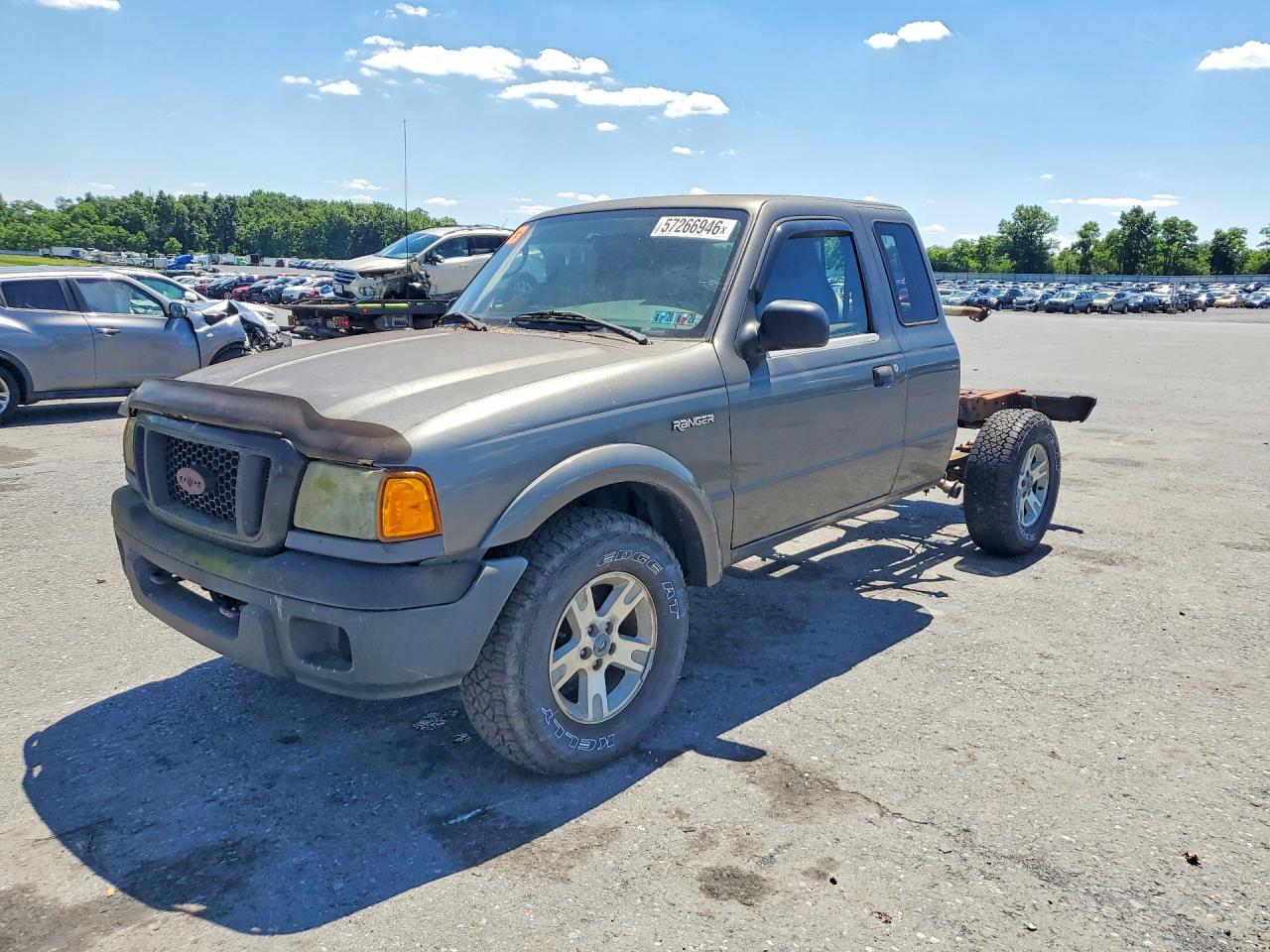 1FTZR15EX5PA34503