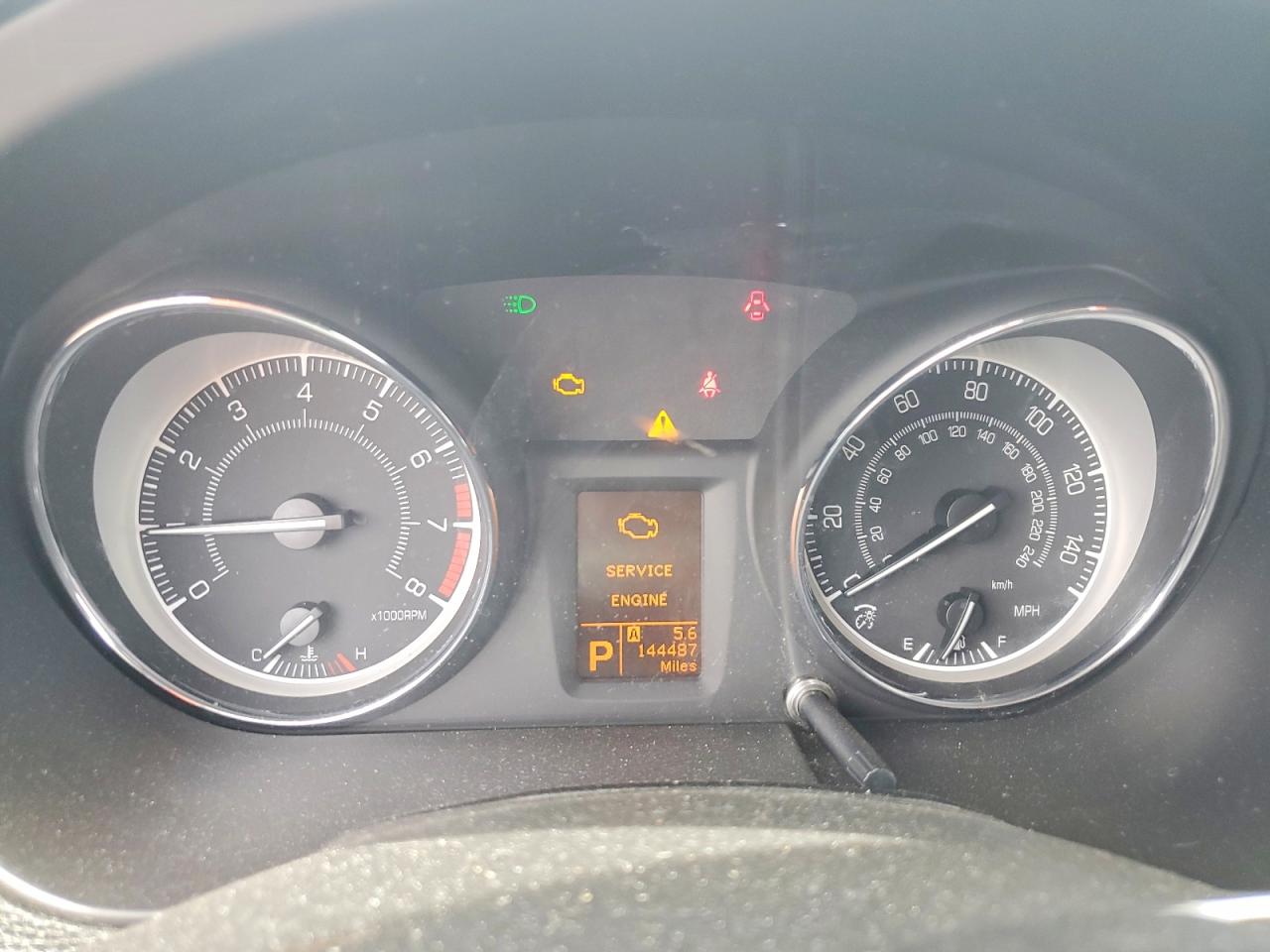 2013 Suzuki Kizashi Se Silver vin: JS2RE9A38D6100314