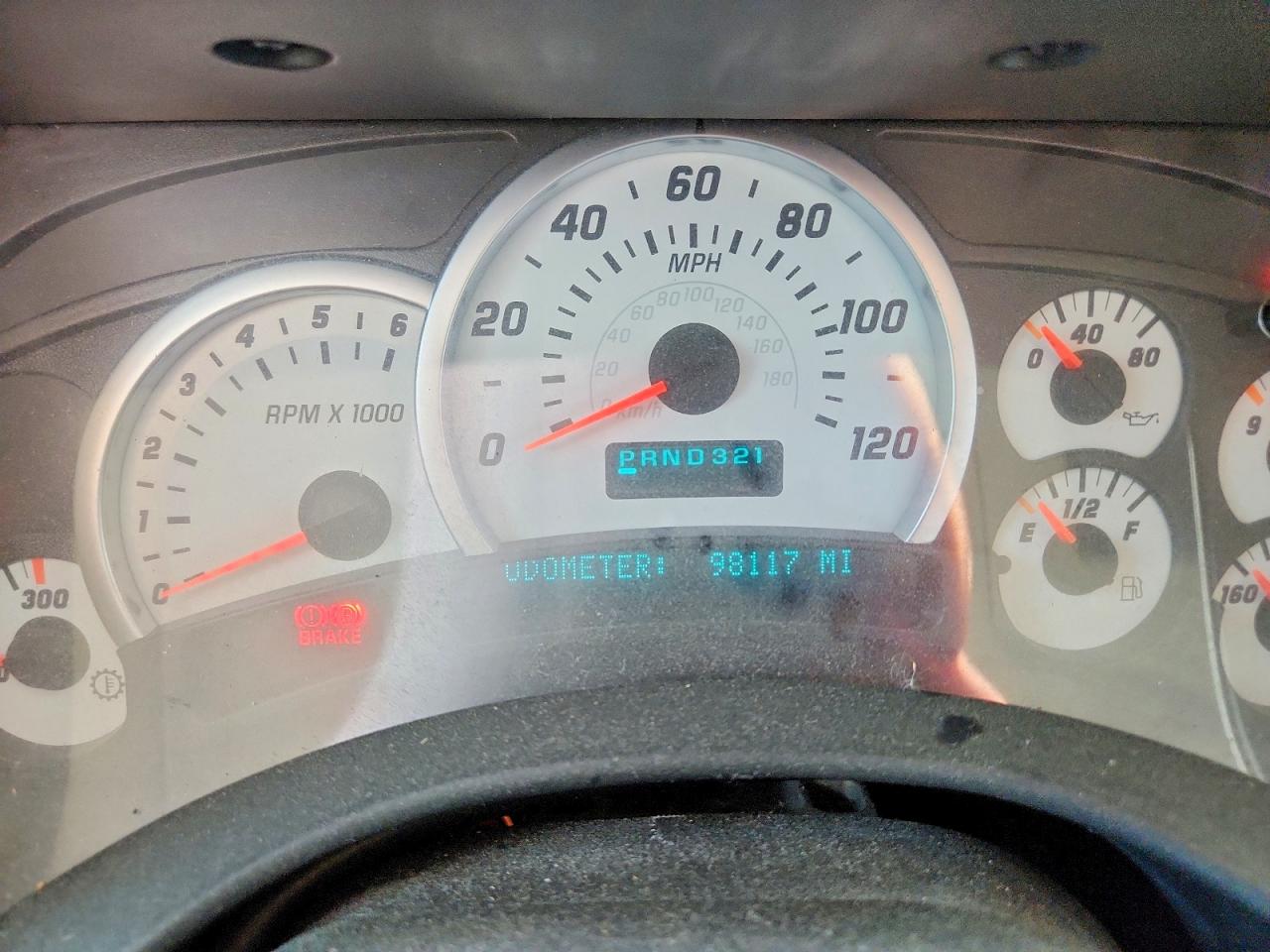 2003 Hummer H2 Green vin: 5GRGN23U83H145186