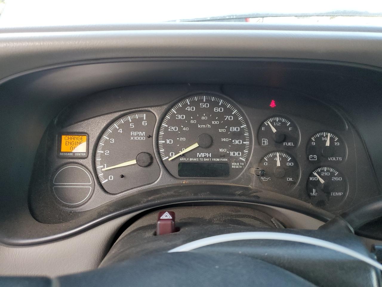 1999 Chevrolet Silverado K1500 Серебряный vin: 2GCEK19T9X1271320