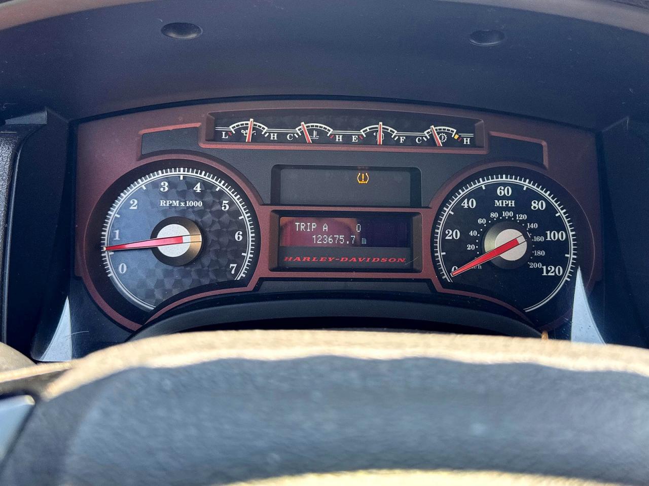 2010 Ford F150 Supercrew Black vin: 1FTFW1EV3AFB18173