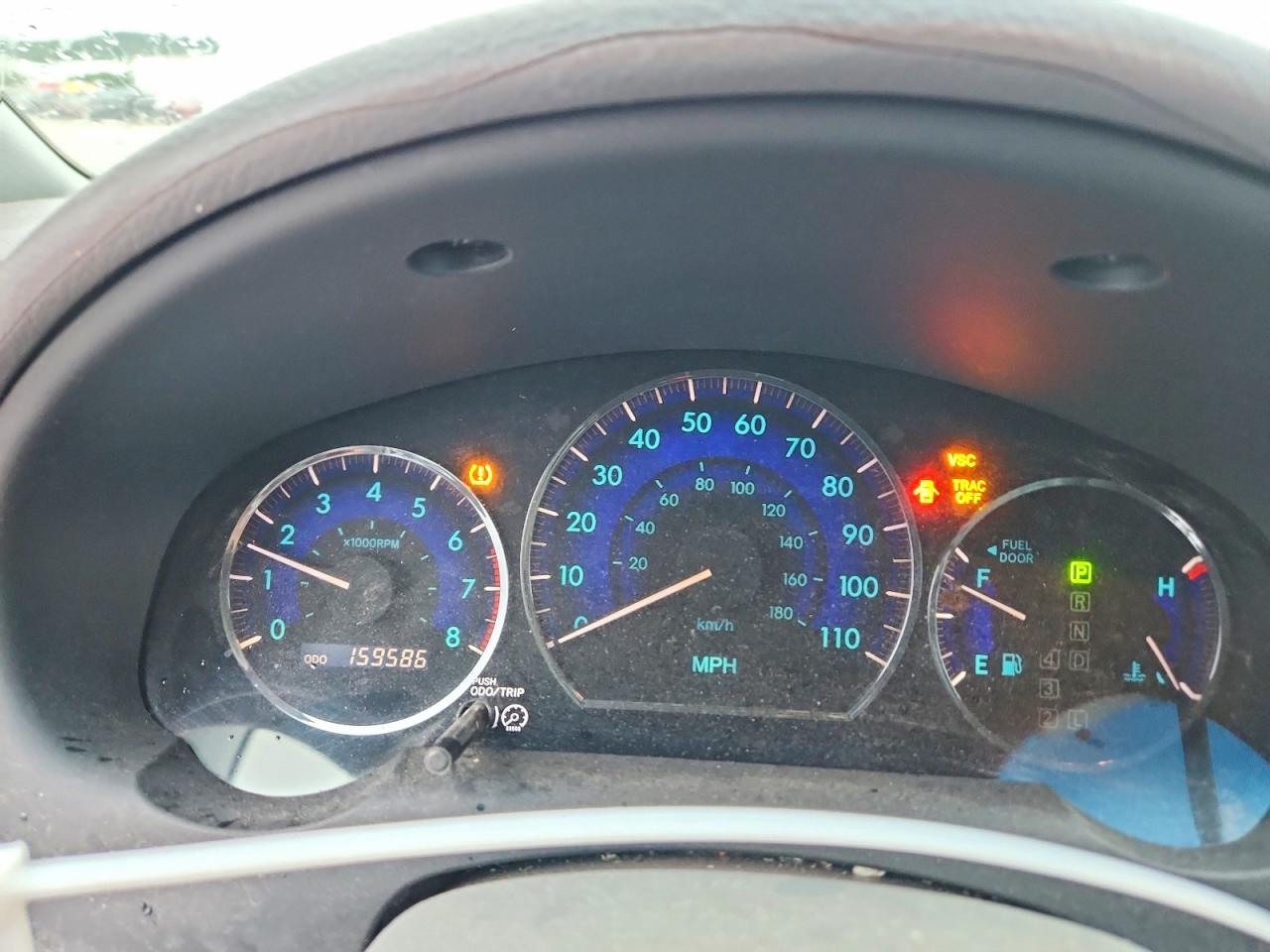 2010 Toyota Sienna Xle White vin: 5TDYK4CC5AS323761
