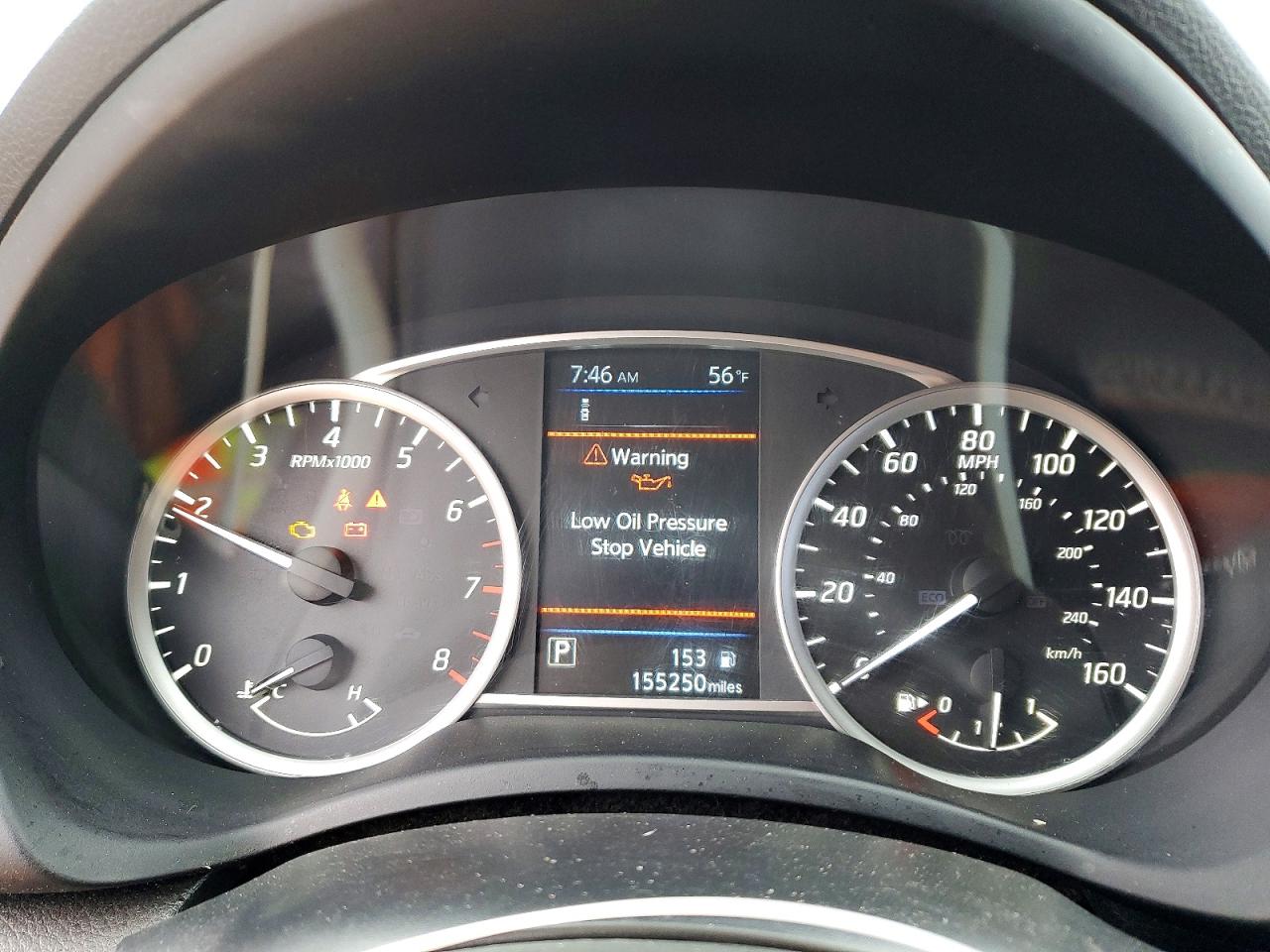 2019 Nissan Sentra Sv Gray vin: 3N1AB7AP3KY388078