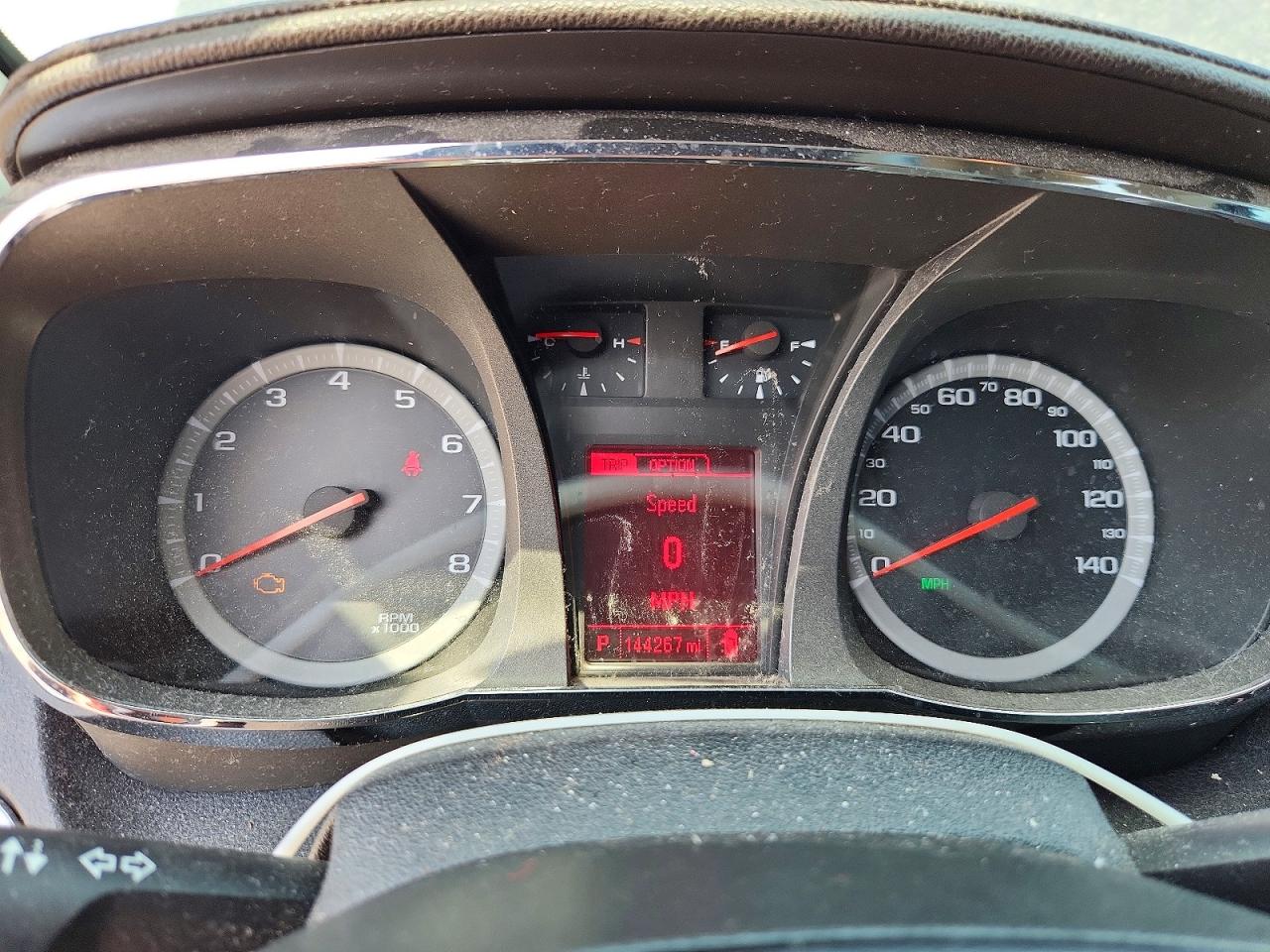 2014 Gmc Terrain Slt Black vin: 2GKFLXE38E6252739