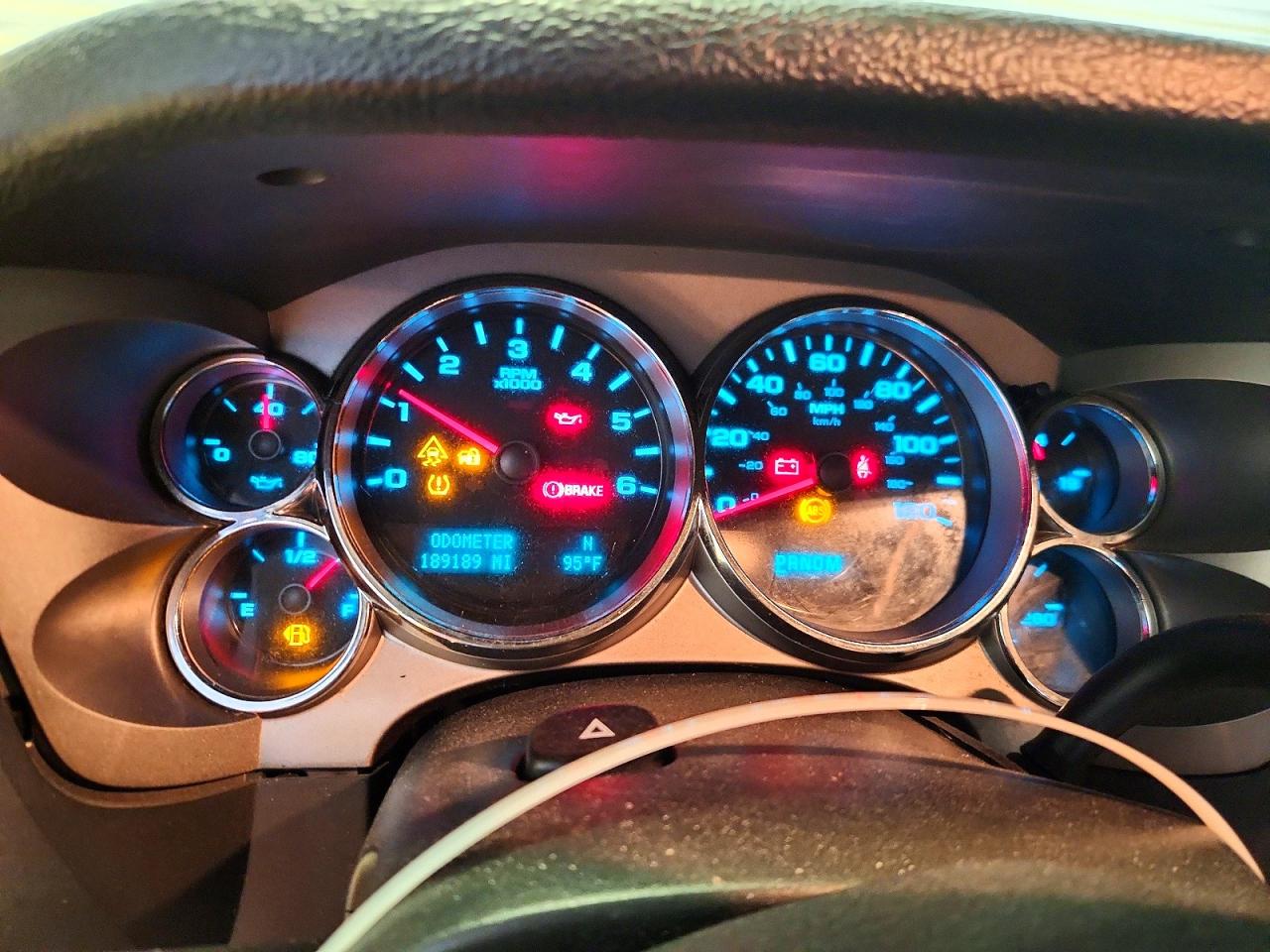 2009 Chevrolet Silverado C1500 Lt Black vin: 3GCEC23J39G145006
