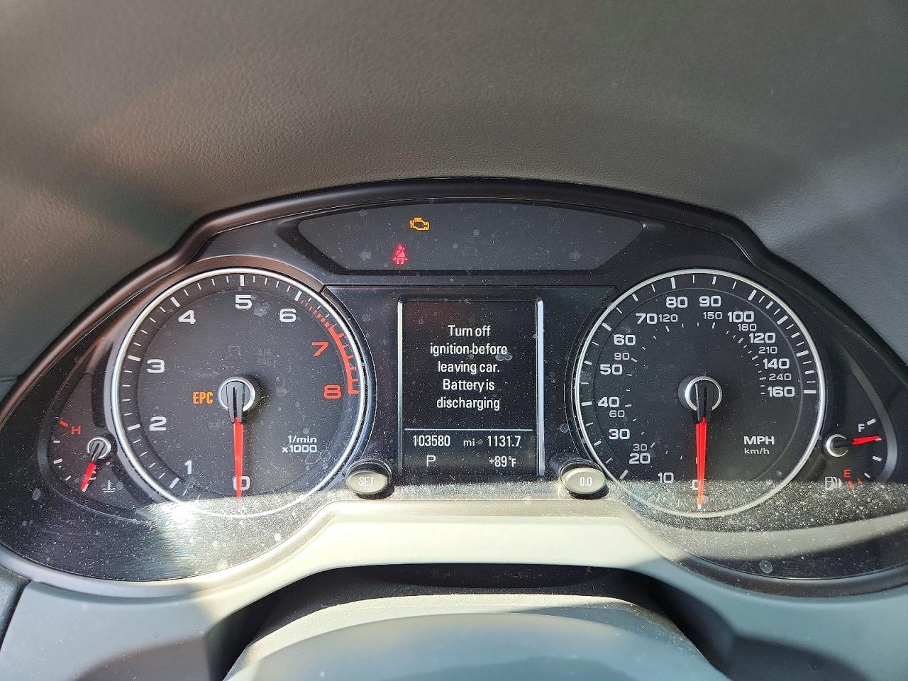 2015 Audi Q5 Premium Plus Black vin: WA1LFAFPXFA088283