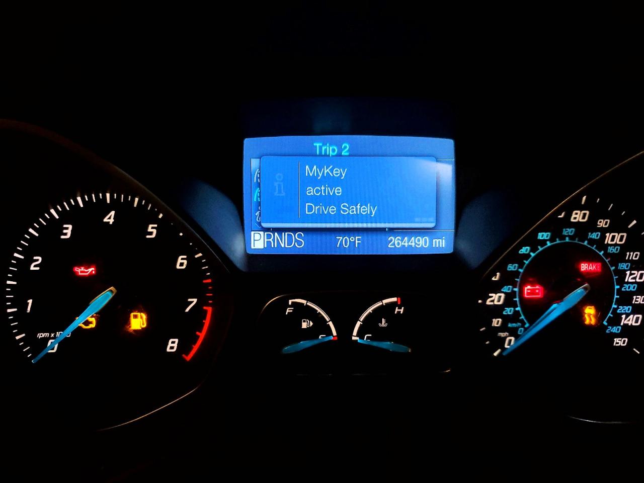 2012 Ford Focus Sel White vin: 1FAHP3H25CL115031