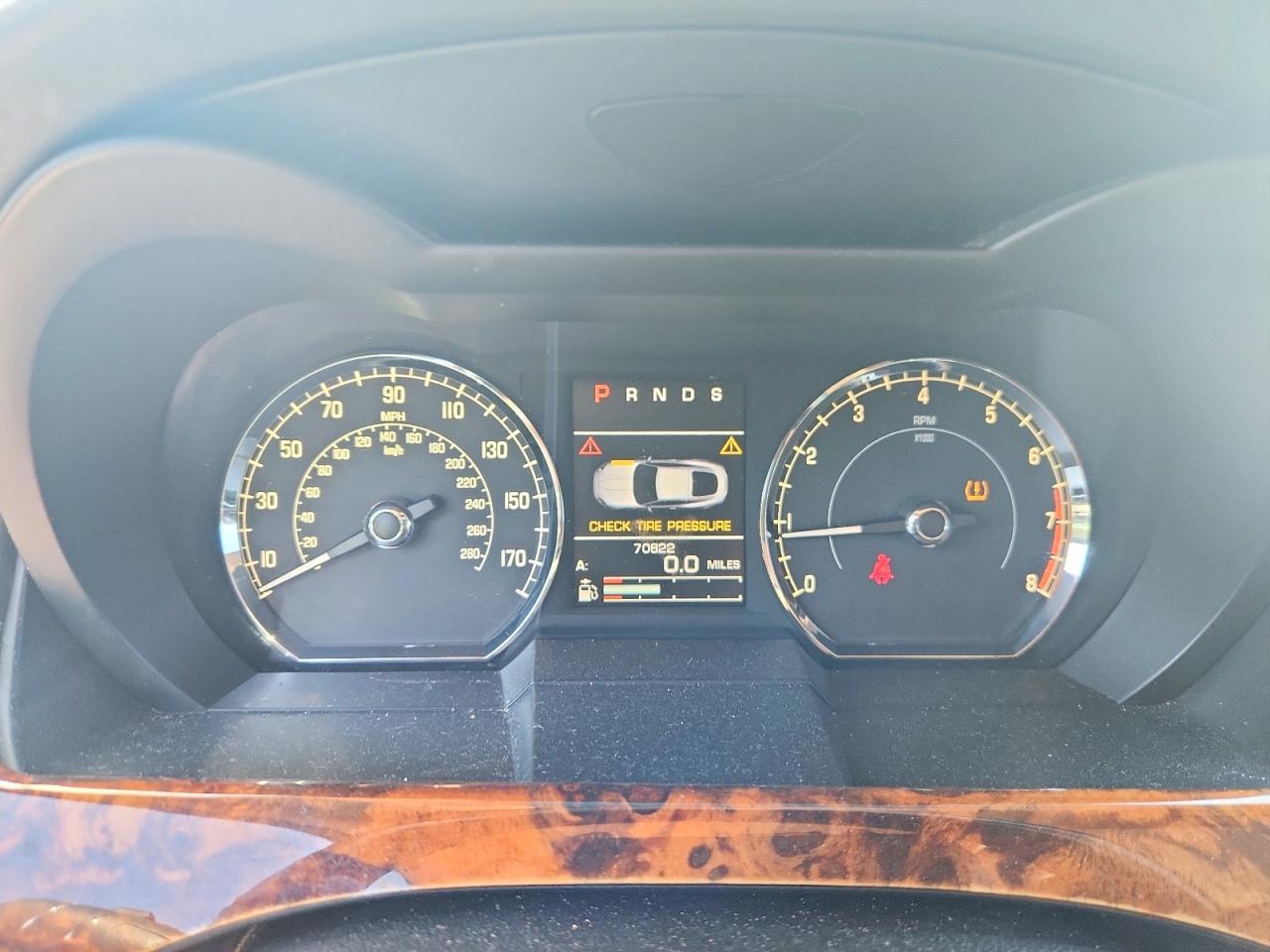 2010 Jaguar Xk Portfolio Black vin: SAJWA4FB1ALB37296
