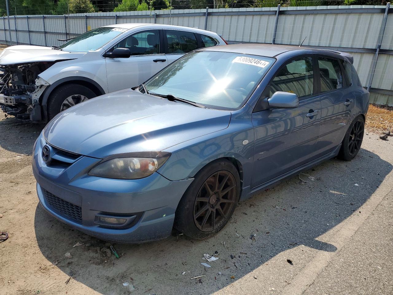 JM1BK34L181831196