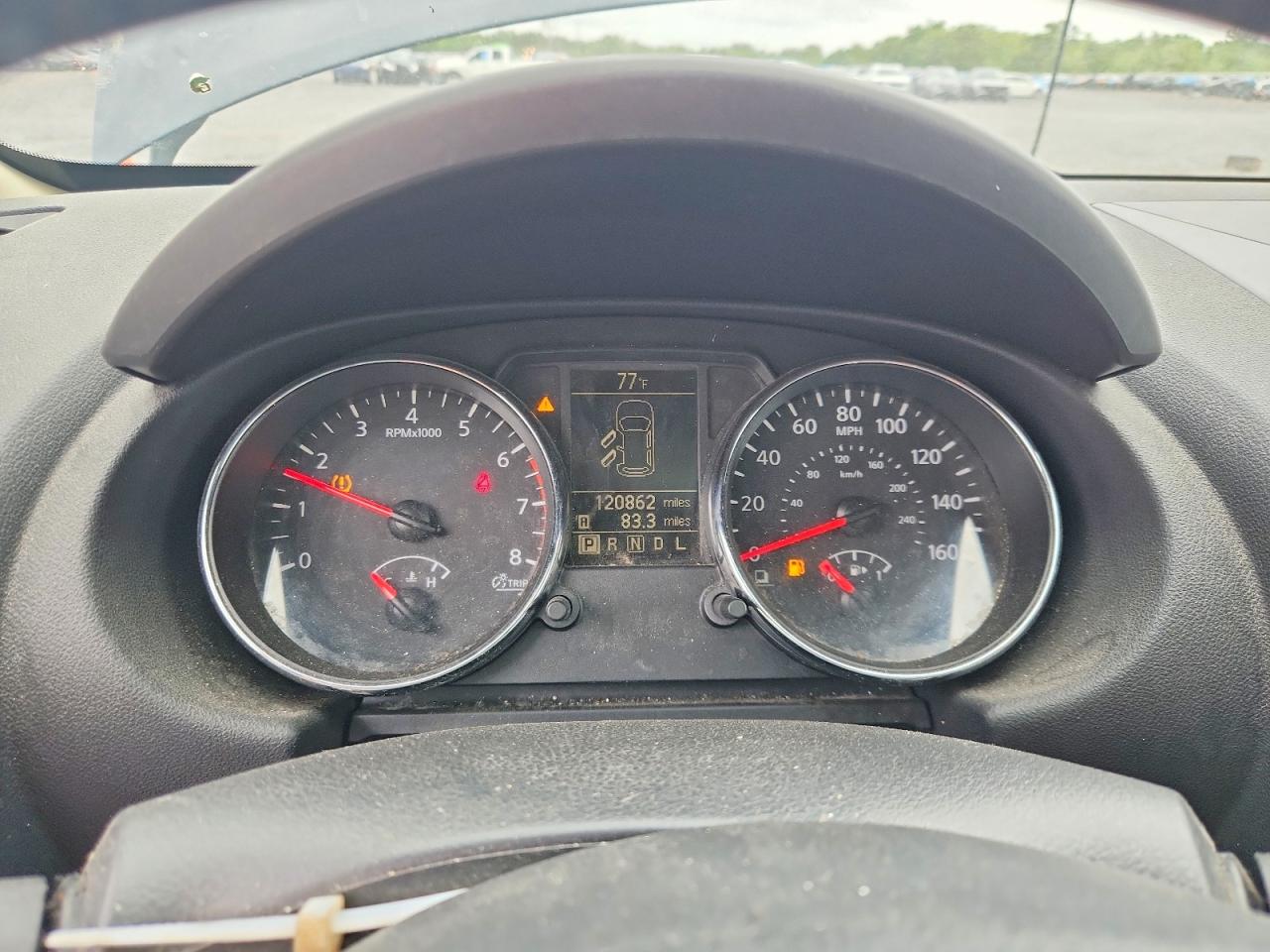2012 Nissan Rogue S Blue vin: JN8AS5MV4CW354983