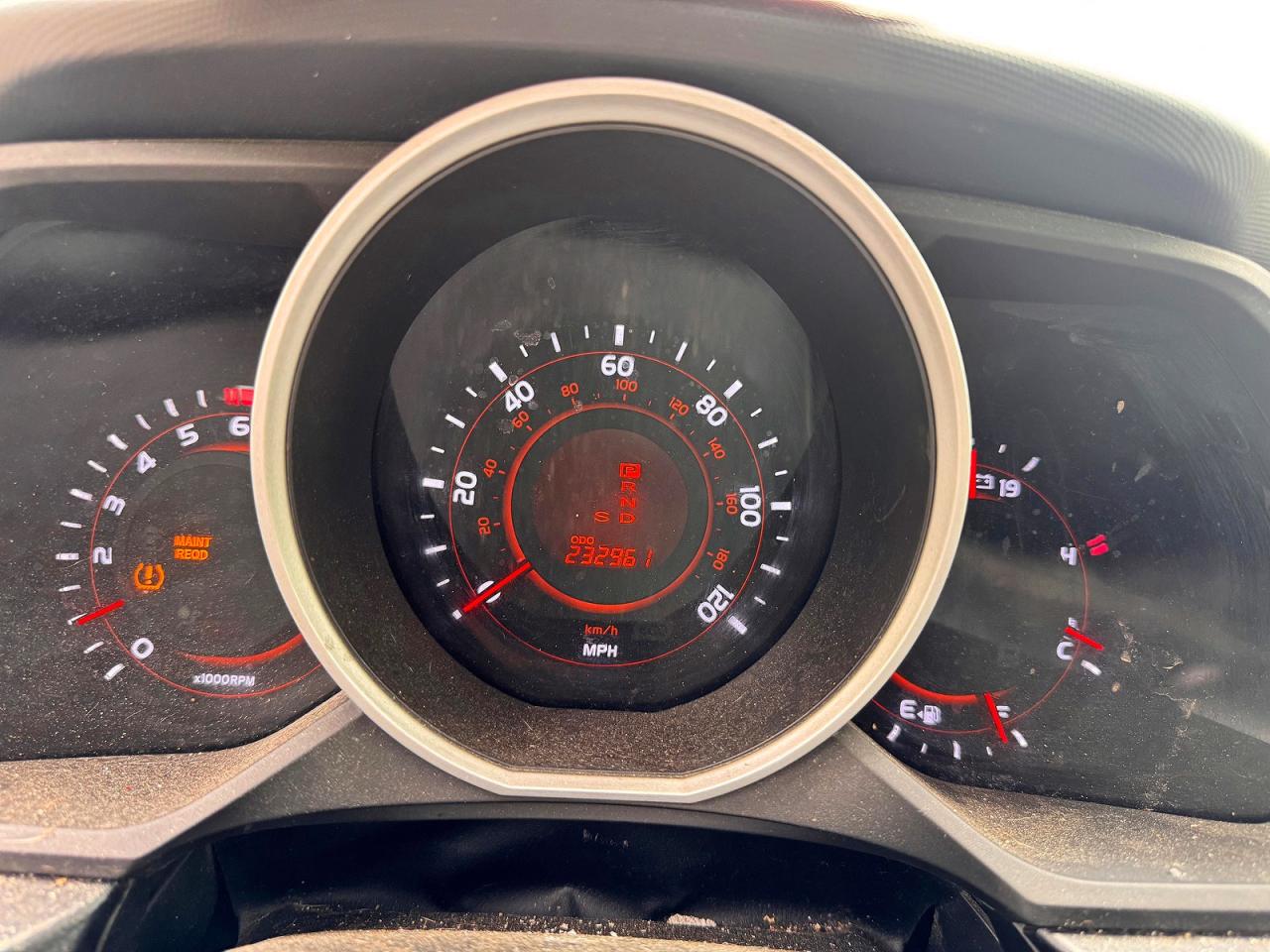 2012 Toyt 4runner Li Угольный vin: JTEBU5JR3C5086897