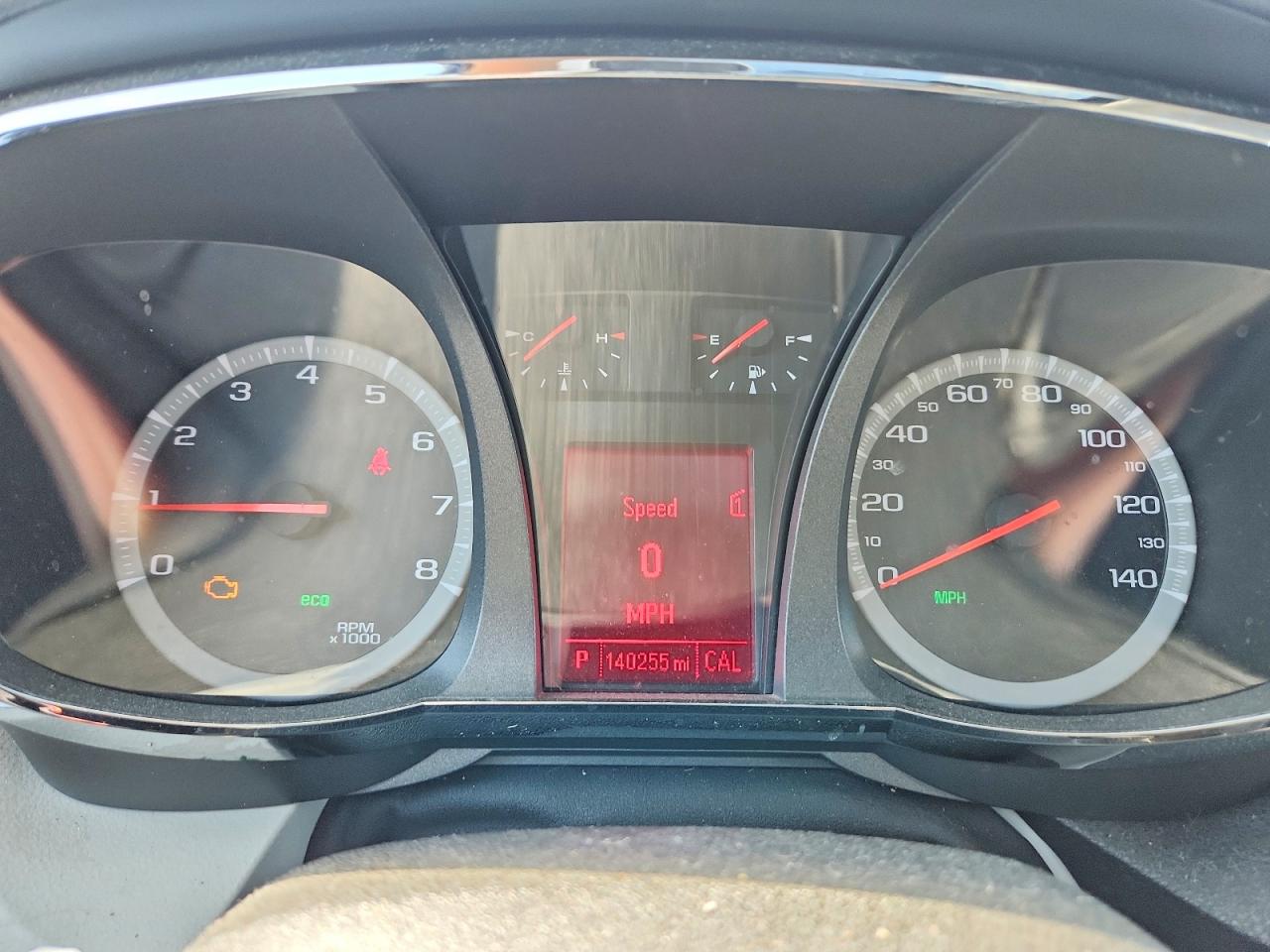 2012 Gmc Terrain Slt Gray vin: 2GKALUEKXC6321394