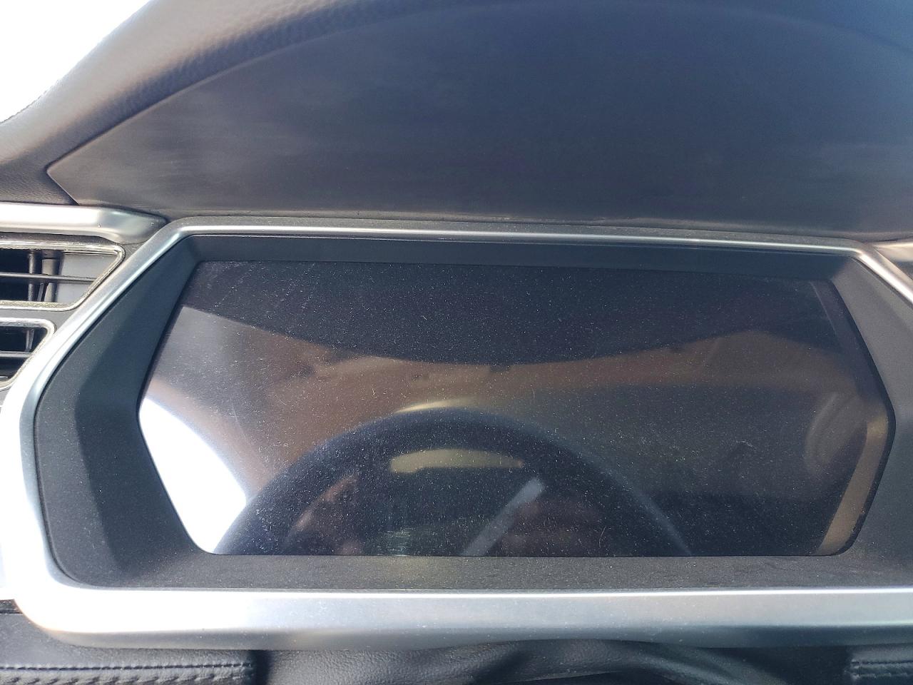 2012 Tesla Model S Black vin: 5YJSA1CN4CFP03058