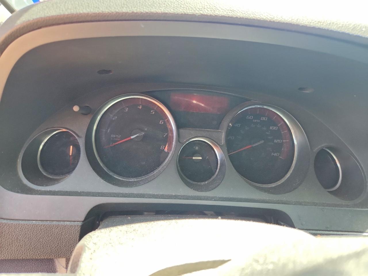 2012 Gmc Acadia Sle Угольный vin: 1GKKRNED5CJ242857
