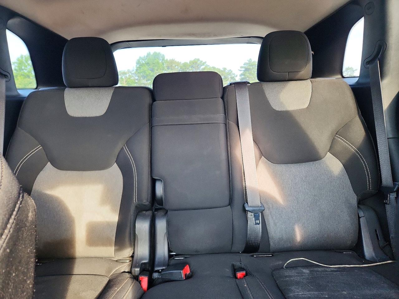 2014 Jeep Cherokee Latitude Charcoal vin: 1C4PJLCB1EW299495