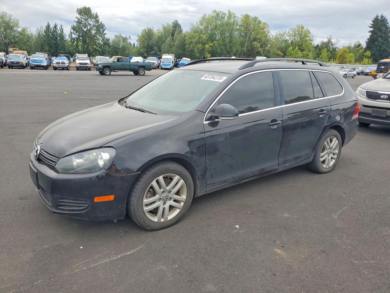 3VWPL7AJ3EM601426