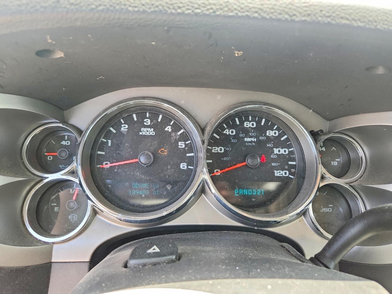 2008 Gmc Sierra K1500 Black vin: 3GTEK13JX8G294427
