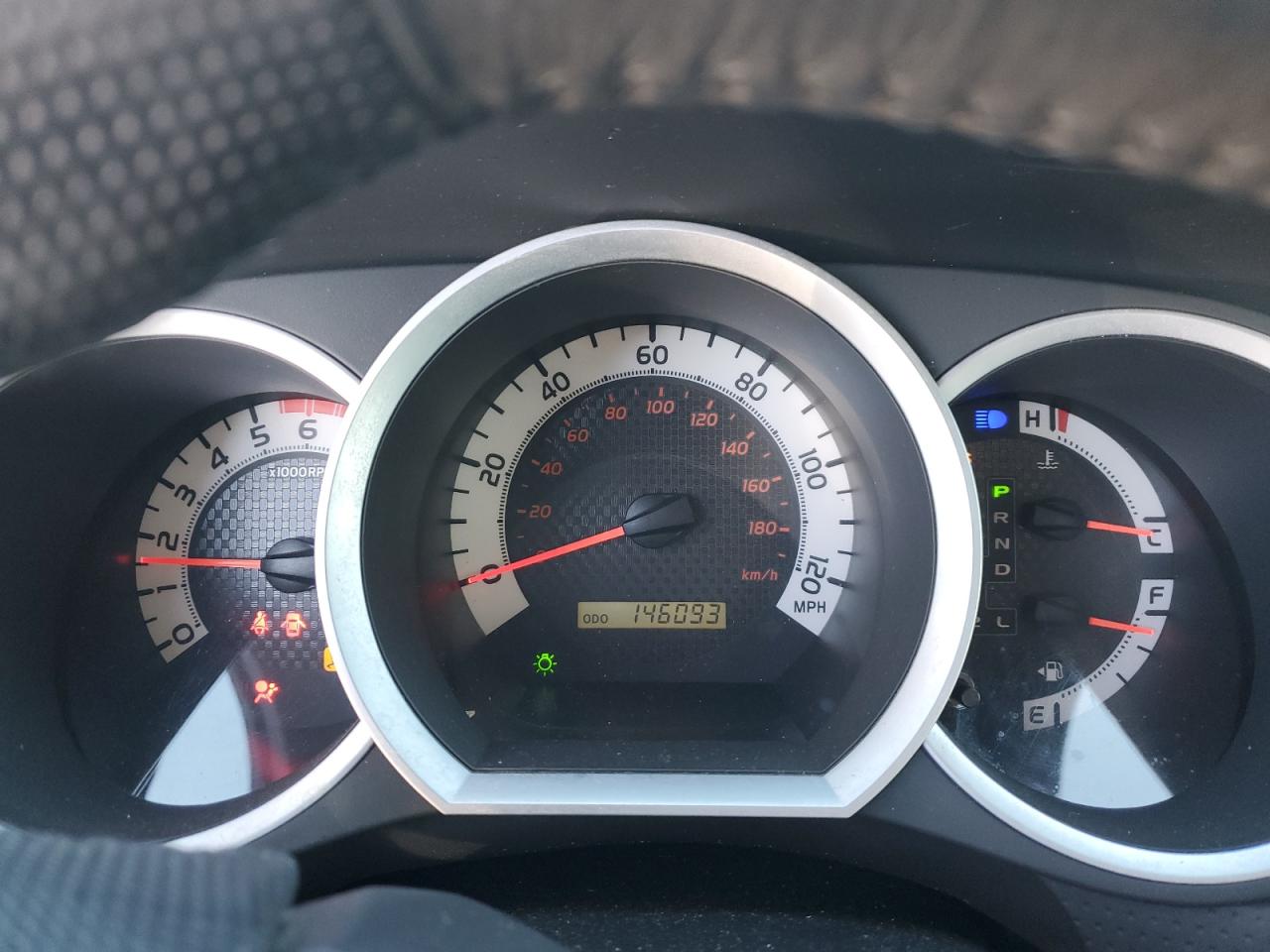 2015 Toyota Tacoma Double Cab Серый vin: 5TFLU4EN6FX120379