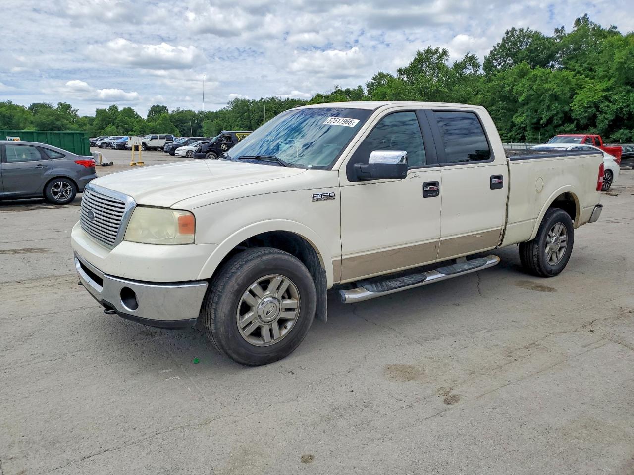 1FTPW14V78FB19505