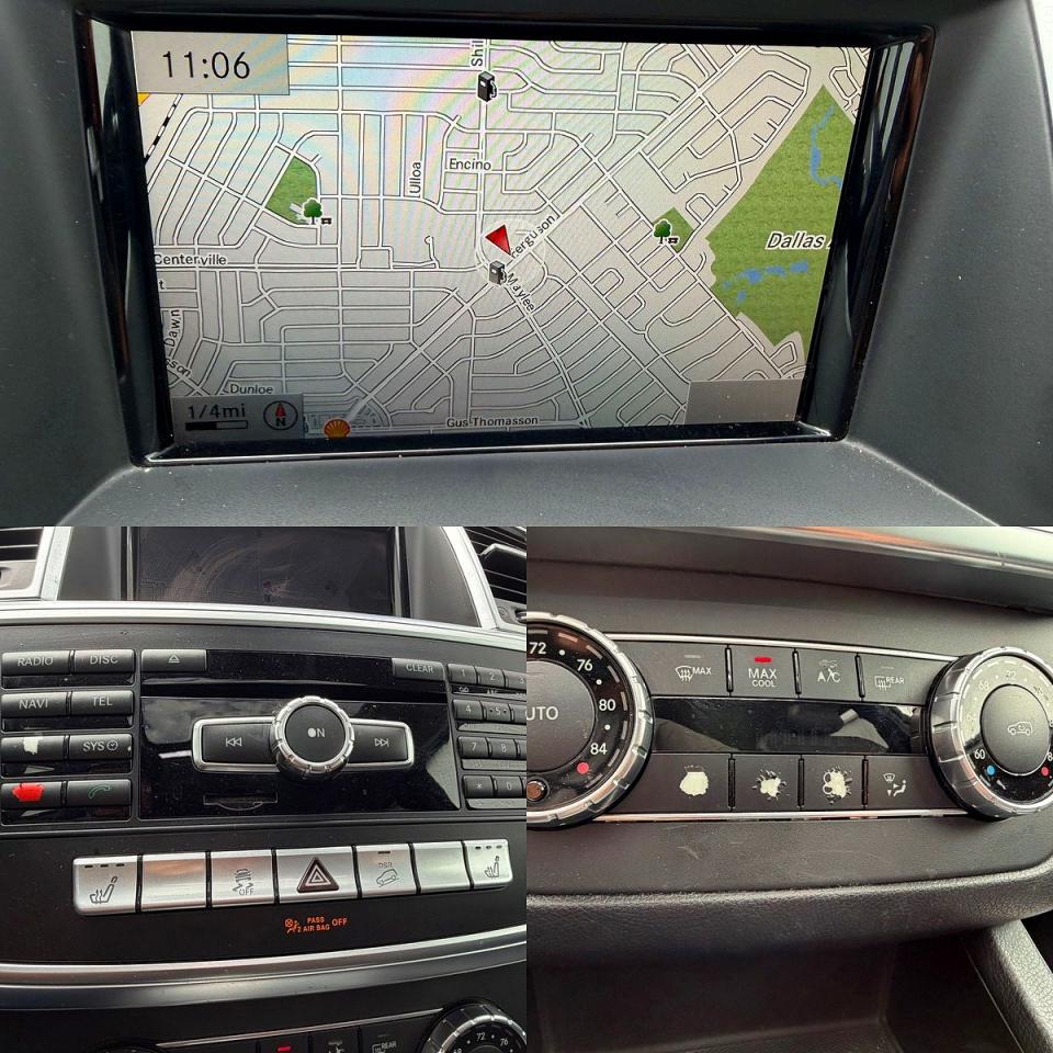 2015 Mercedes-benz Ml 350 4matic Черный vin: 4JGDA5HB7FA582131