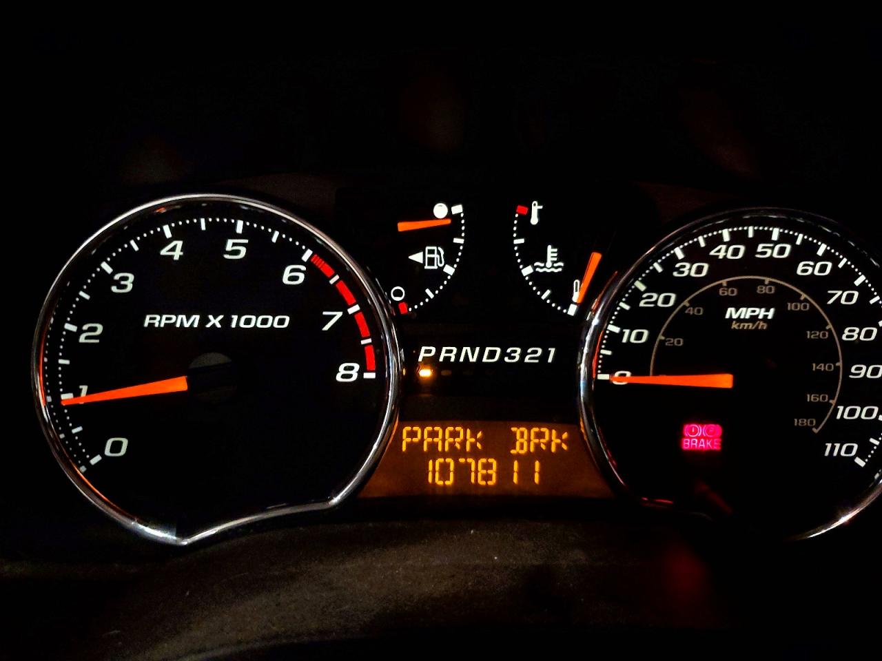 2008 Chevrolet Colorado Lt Черный vin: 1GCDT39E488227410