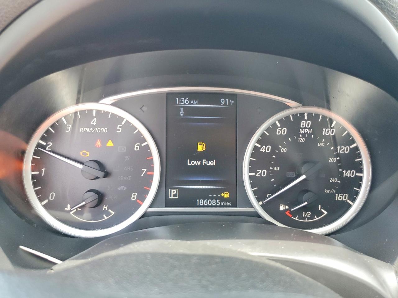 2018 Nissan Sentra Sv White vin: 3N1AB7AP2JY239353