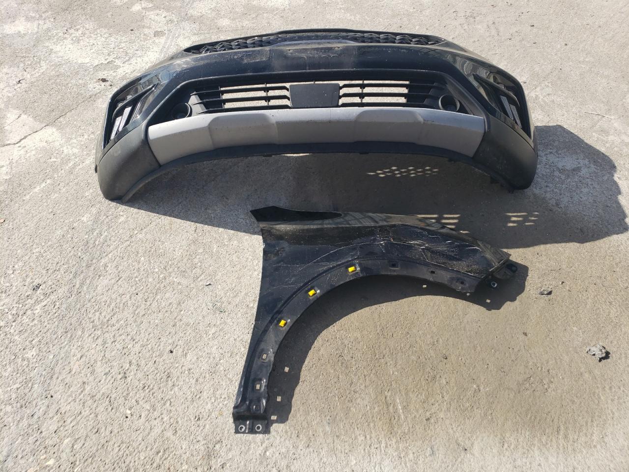 2020 Kia Niro Touring Черный vin: KNDCC3LC9L5443296