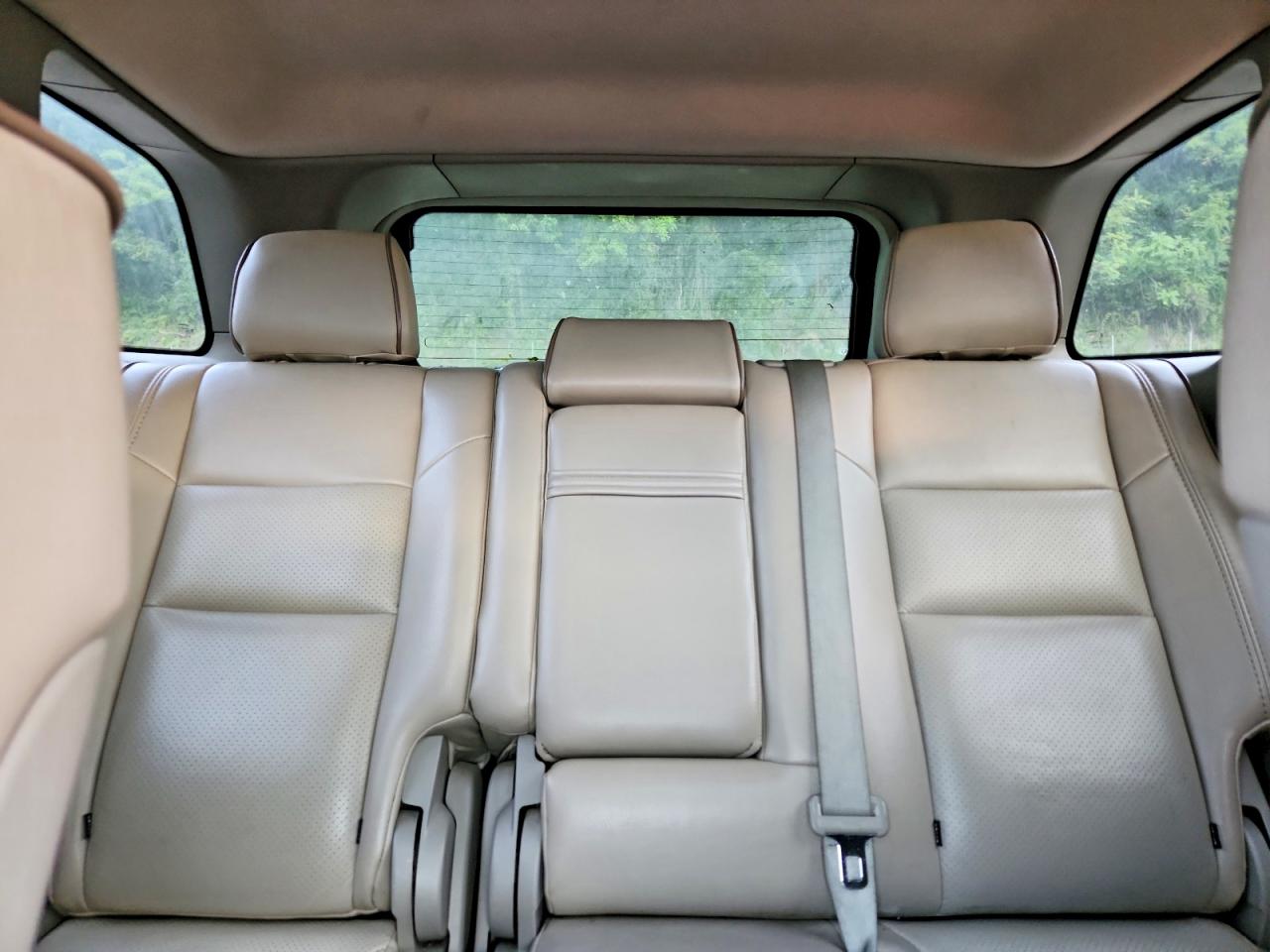 2011 Jeep Grand Cherokee Laredo White vin: 1J4RR4GG3BC576295