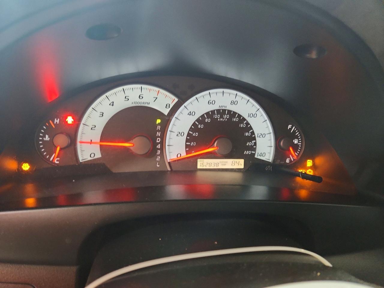 2007 Toyota Camry Se Silver vin: 4T1BE46K27U624438