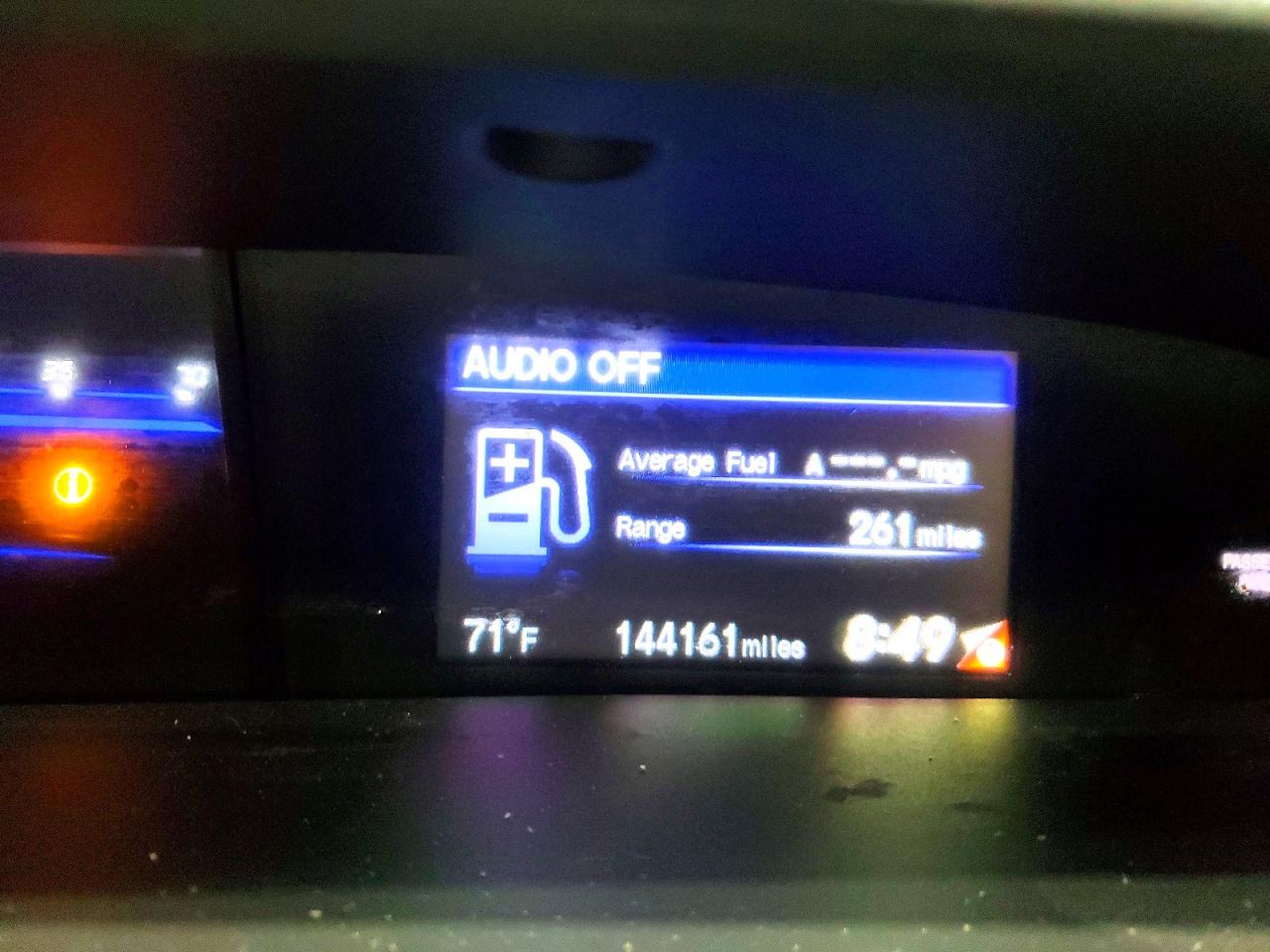 2015 Honda Civic Lx Black vin: 19XFB2F52FE009852