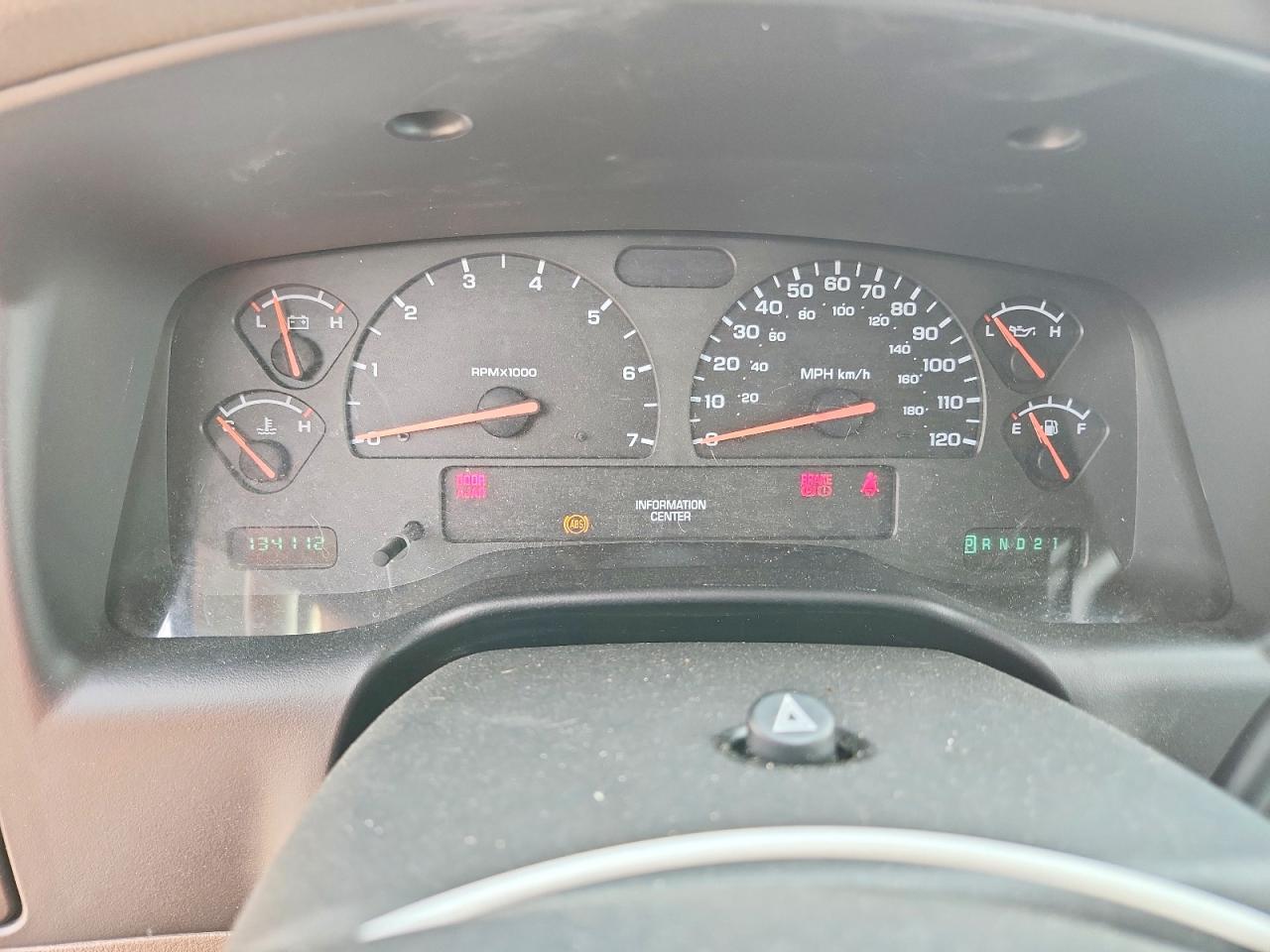 2002 Dodge Dakota Quad Slt White vin: 1B7HL48N82S625951