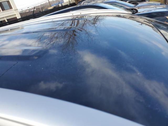 2017 Hyundai Tucson Se Black vin: KM8J3CA49HU516050