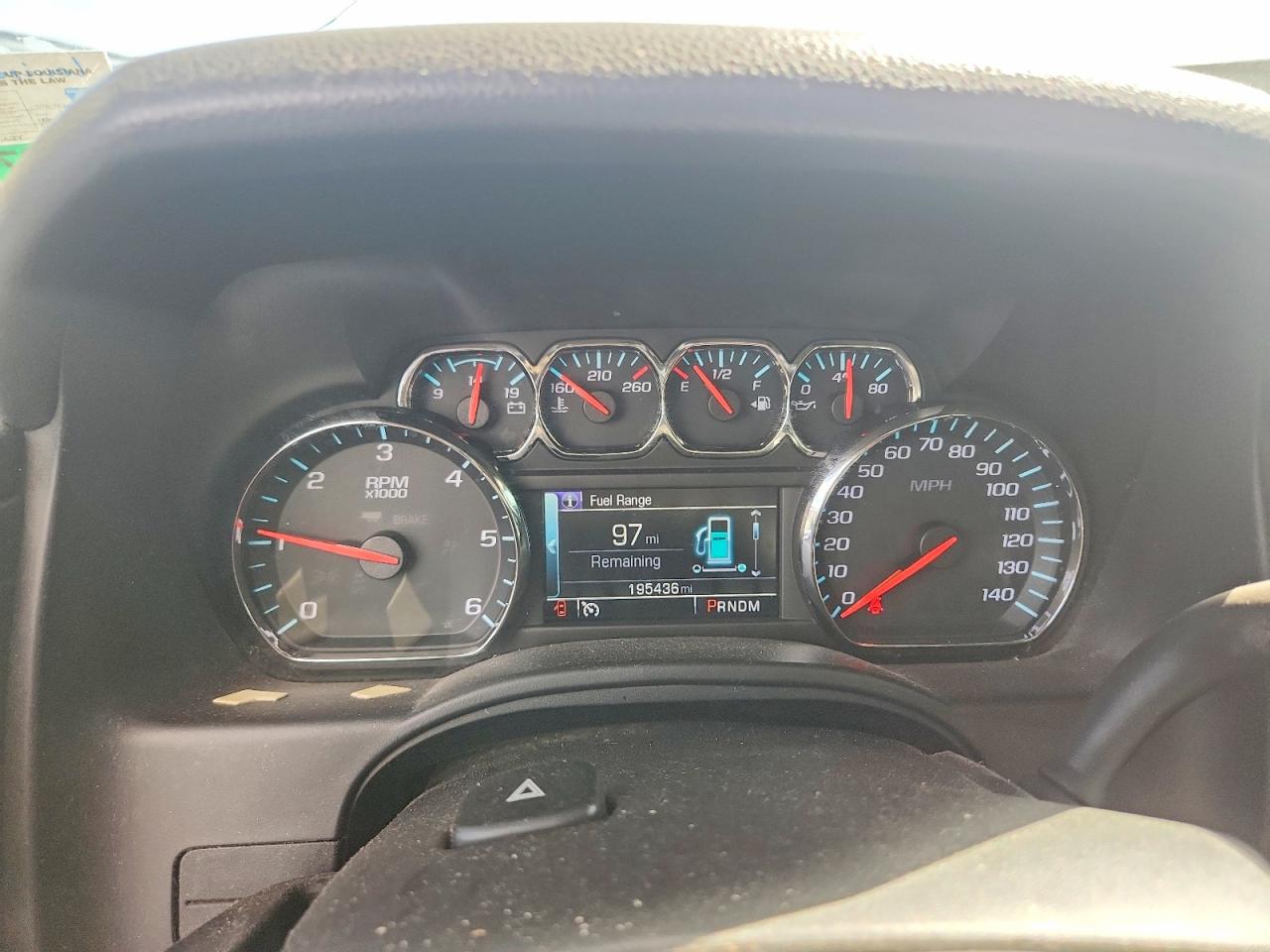 2015 Chevrolet Suburban C1500 Lt White vin: 1GNSCJKC8FR121819