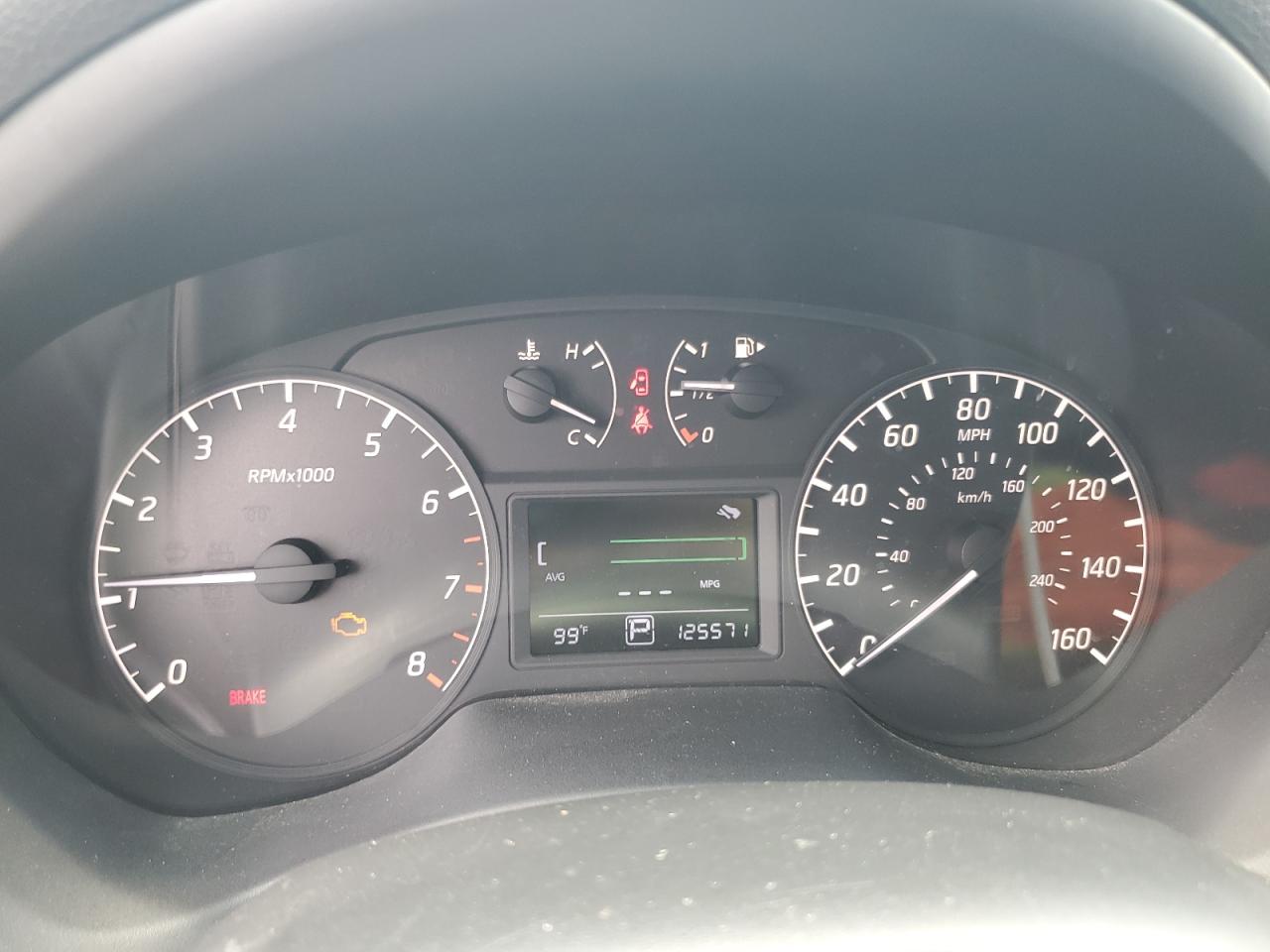 2015 Nissan Sentra S White vin: 3N1AB7AP4FY313590