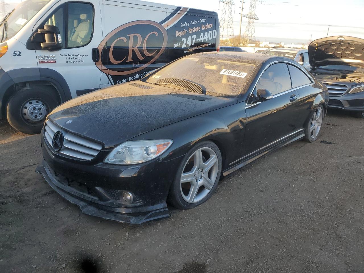 WDDEJ71X28A014601