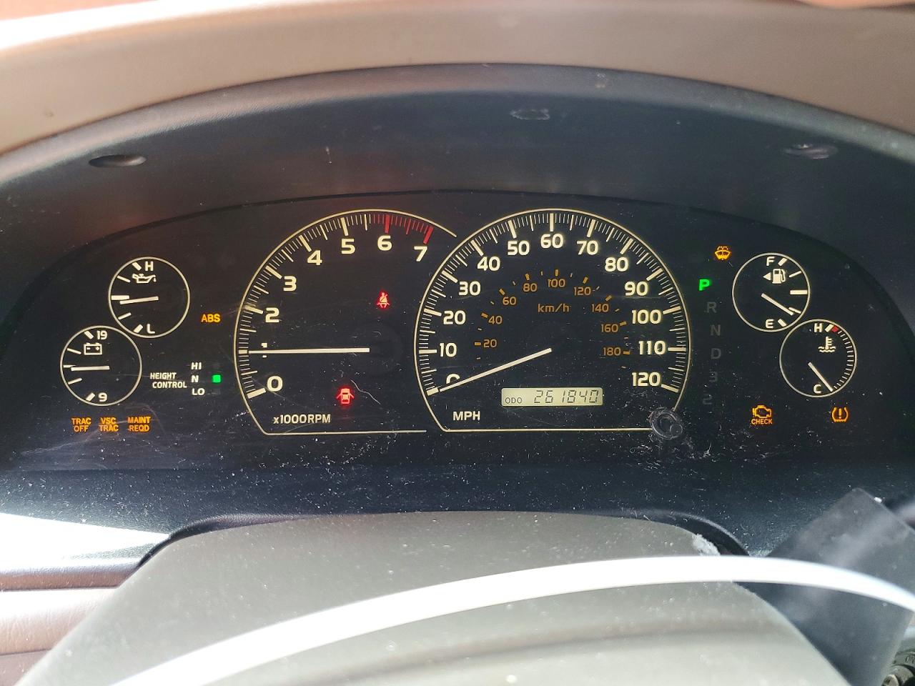 2007 Toyota Sequoia Limited Белый vin: 5TDZT38A87S286829