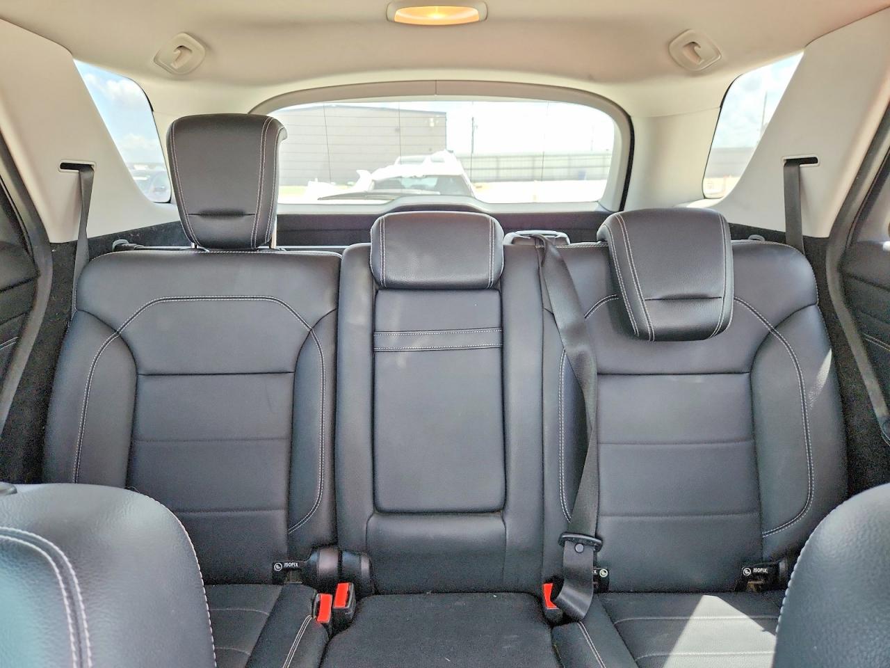 2012 Mercedes-benz Ml 350 4matic Black vin: 4JGDA5HB6CA017039