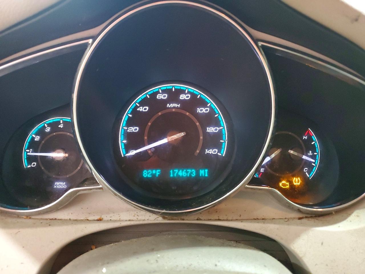 2012 Chevrolet Malibu Ls Silver vin: 1G1ZB5E03CF256585