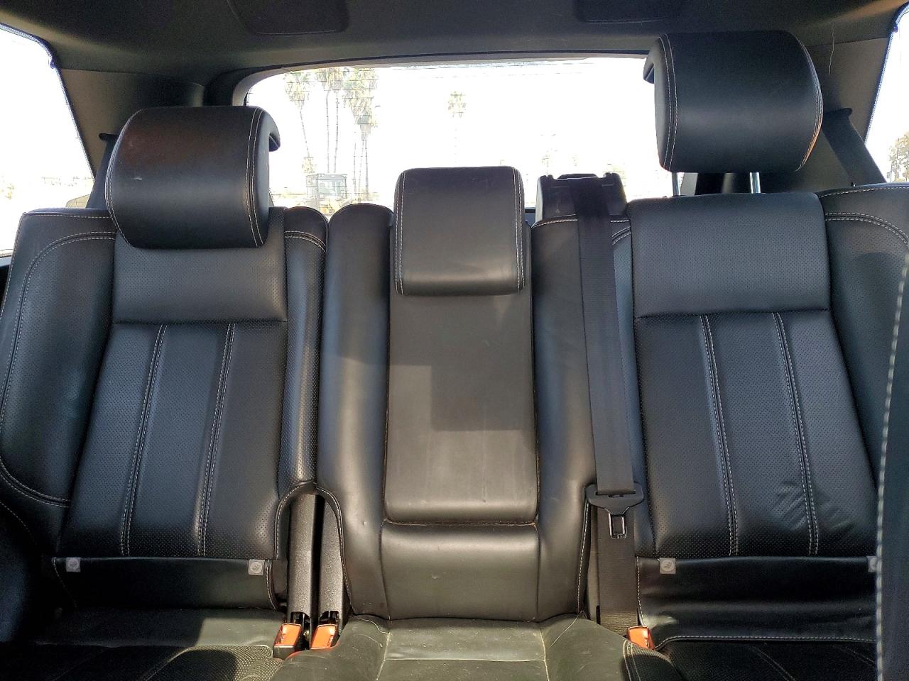 2013 Land Rover Range Rover Sport Hse Luxury Gray vin: SALSK2D4XDA782909