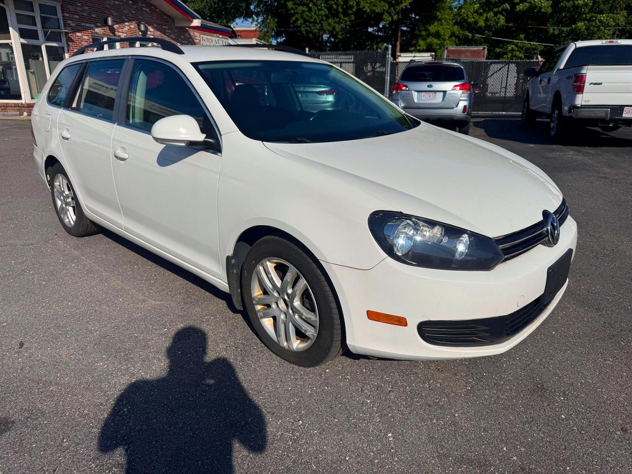 3VWML7AJ6DM645616