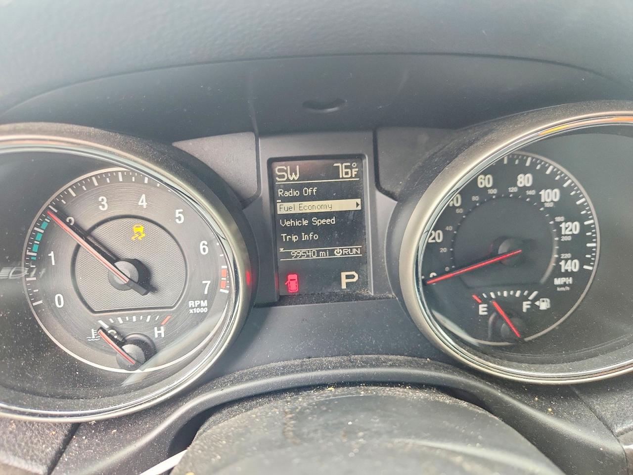 2011 Jeep Grand Cherokee Laredo Серебряный vin: 1J4RR4GG8BC656367