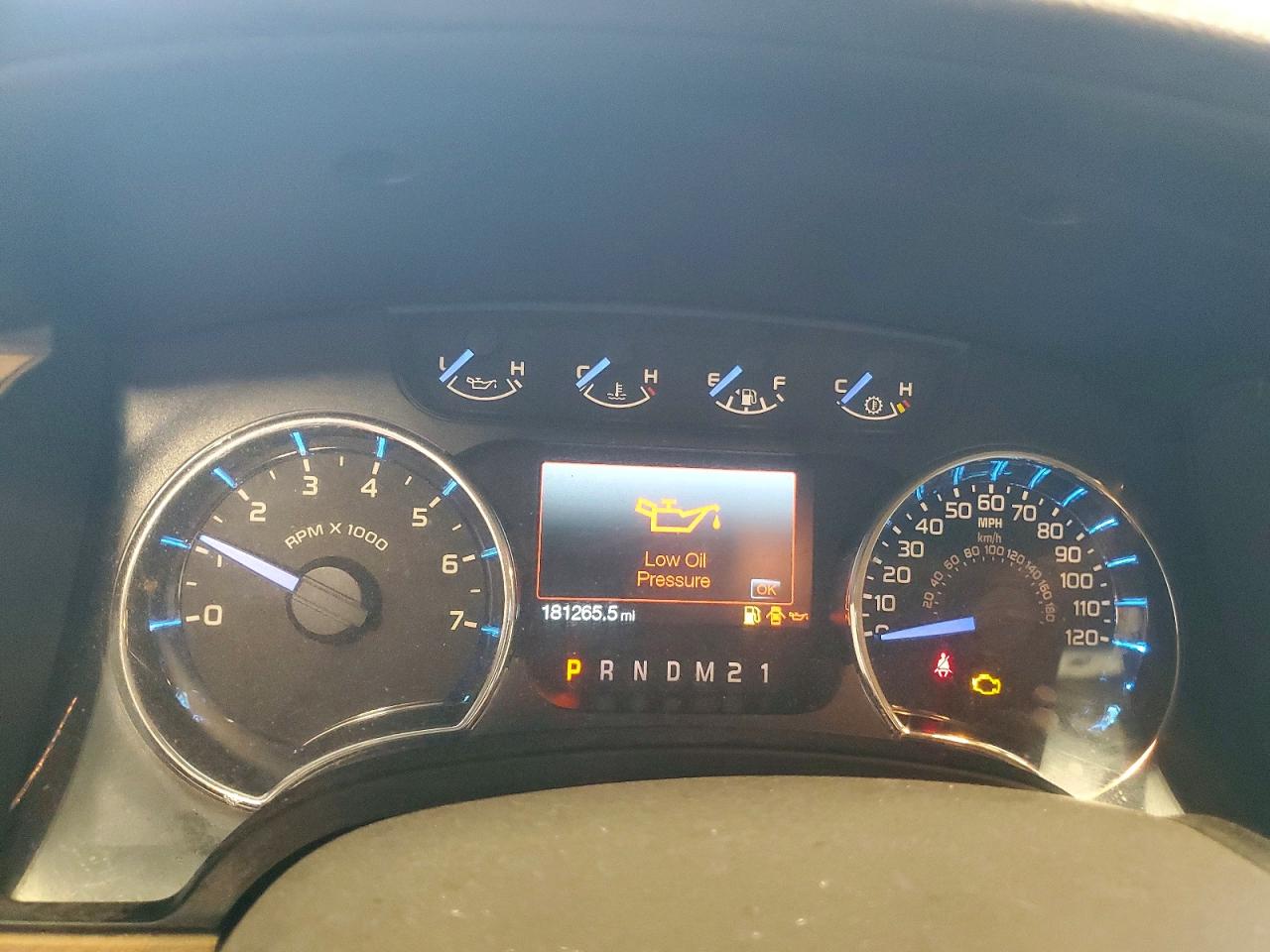 2011 Ford F150 Super Cab Черный vin: 1FTFX1EF6BFA82583