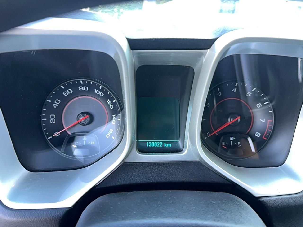 2012 Chevrolet Camaro Lt Black vin: 2G1FB3D36C9166648