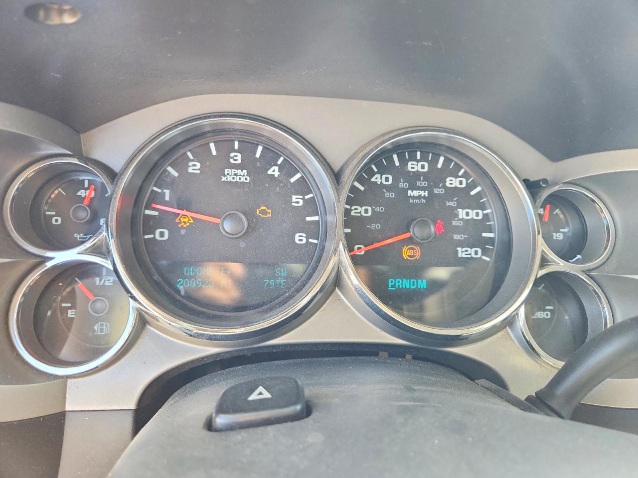2010 Gmc Sierra K1500 Sle Серый vin: 3GTRKVE39AG137324
