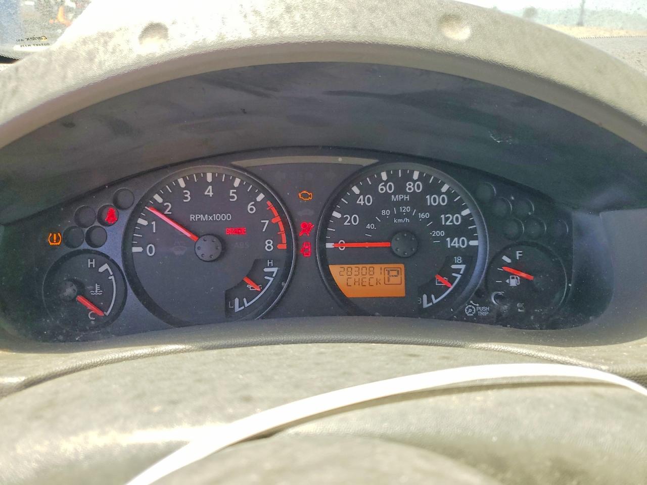 2012 Nissan Frontier S Silver vin: 1N6AD0ER2CC444920