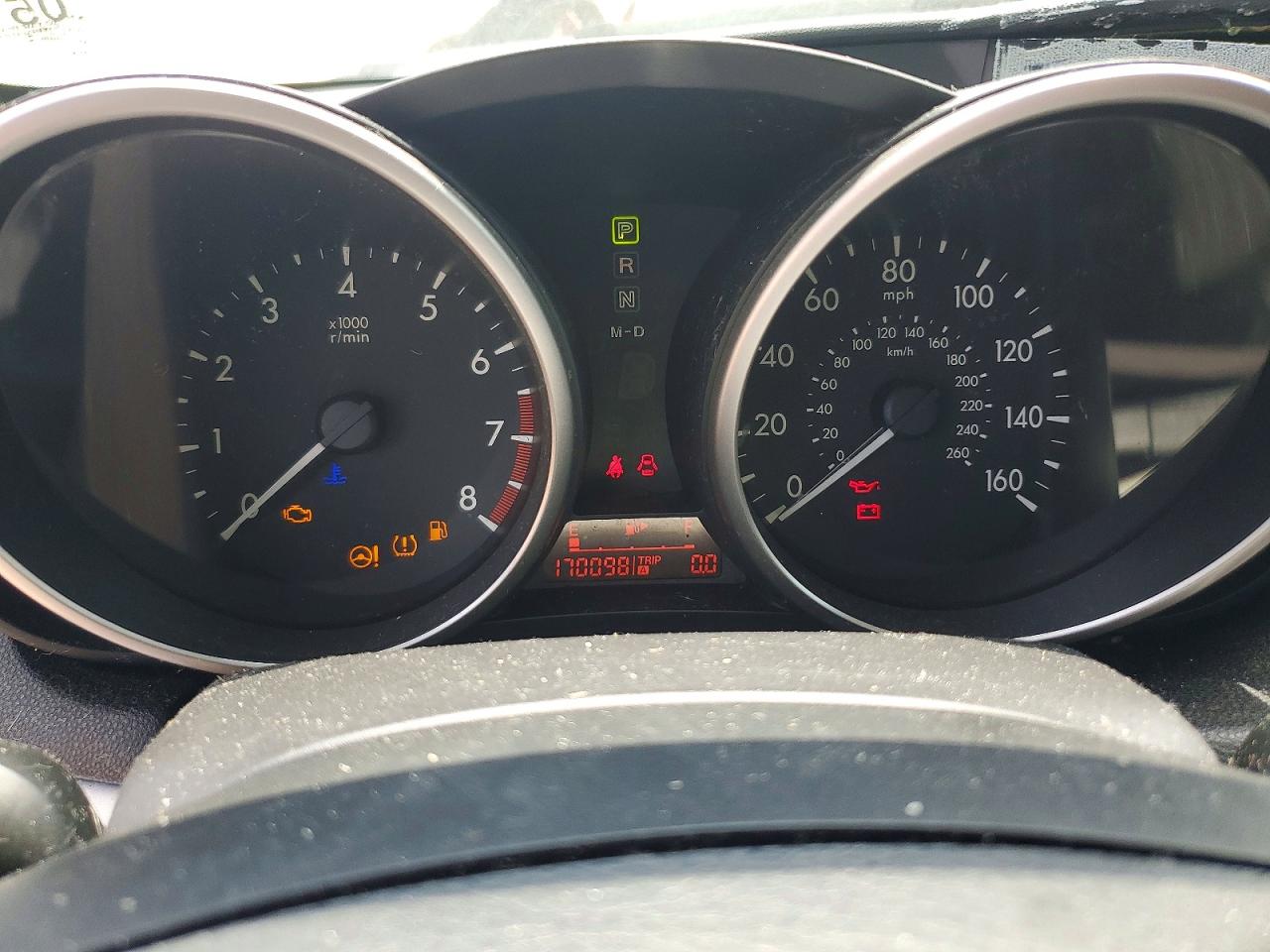 2011 Mazda 3 I Silver vin: JM1BL1VF6B1358168