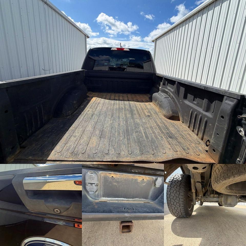 2019 Ford F150 Supercrew Black vin: 1FTEW1E51KFD34956