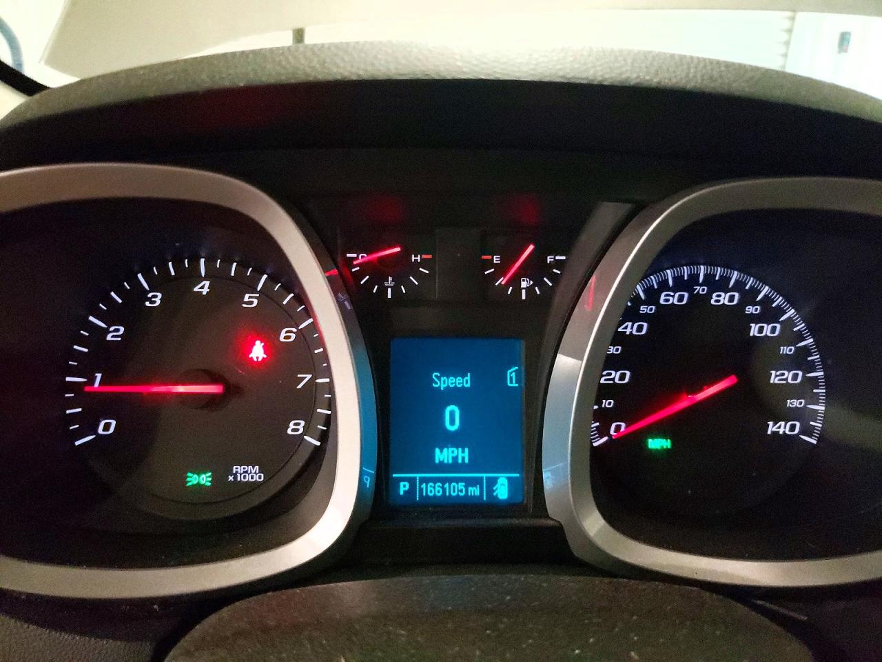 2012 Chevrolet Equinox Lt Gray vin: 2GNALDEK9C6335323