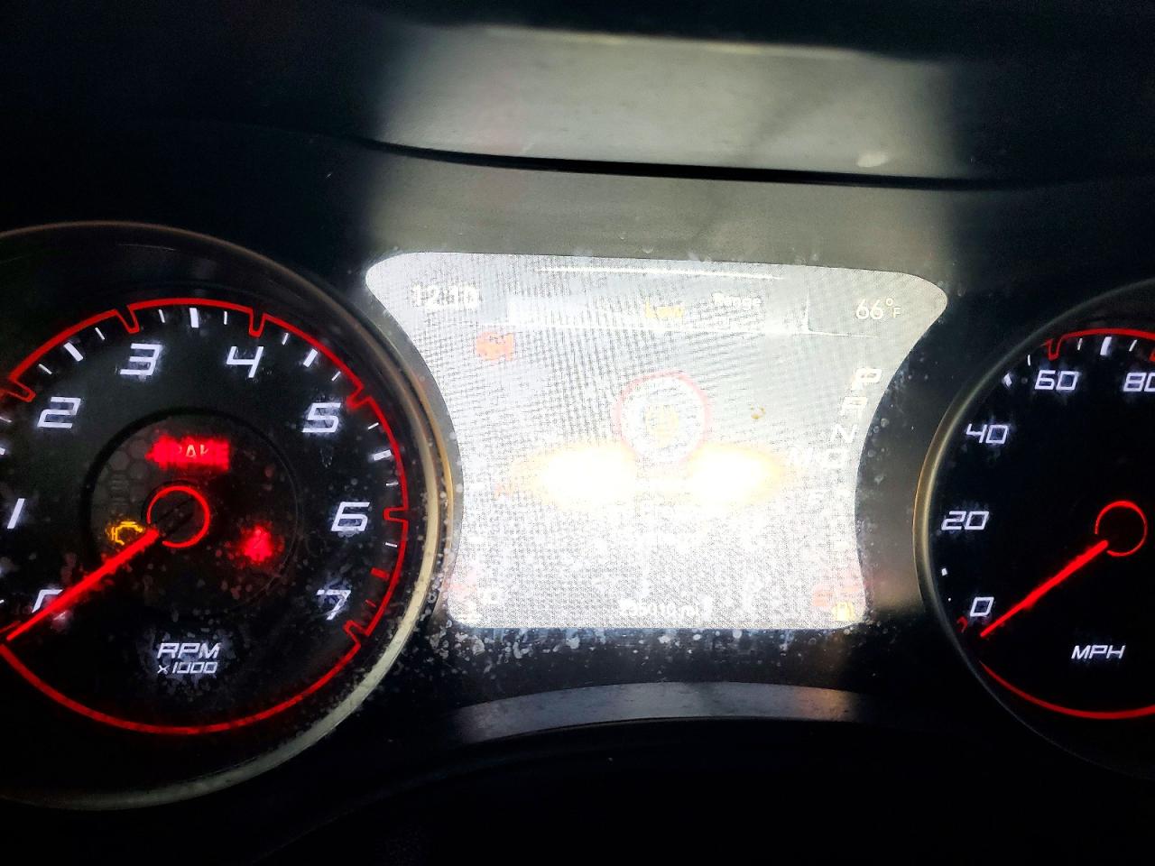 2015 Dodge Charger Se Белый vin: 2C3CDXBG3FH734385
