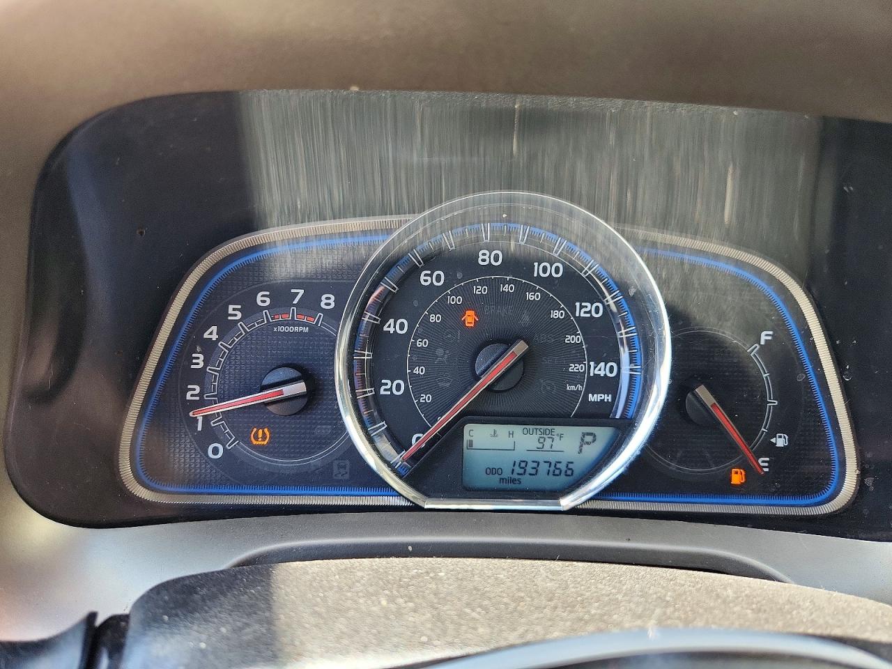 2015 Toyota Rav4 Limited Gray vin: 2T3YFREV9FW156701